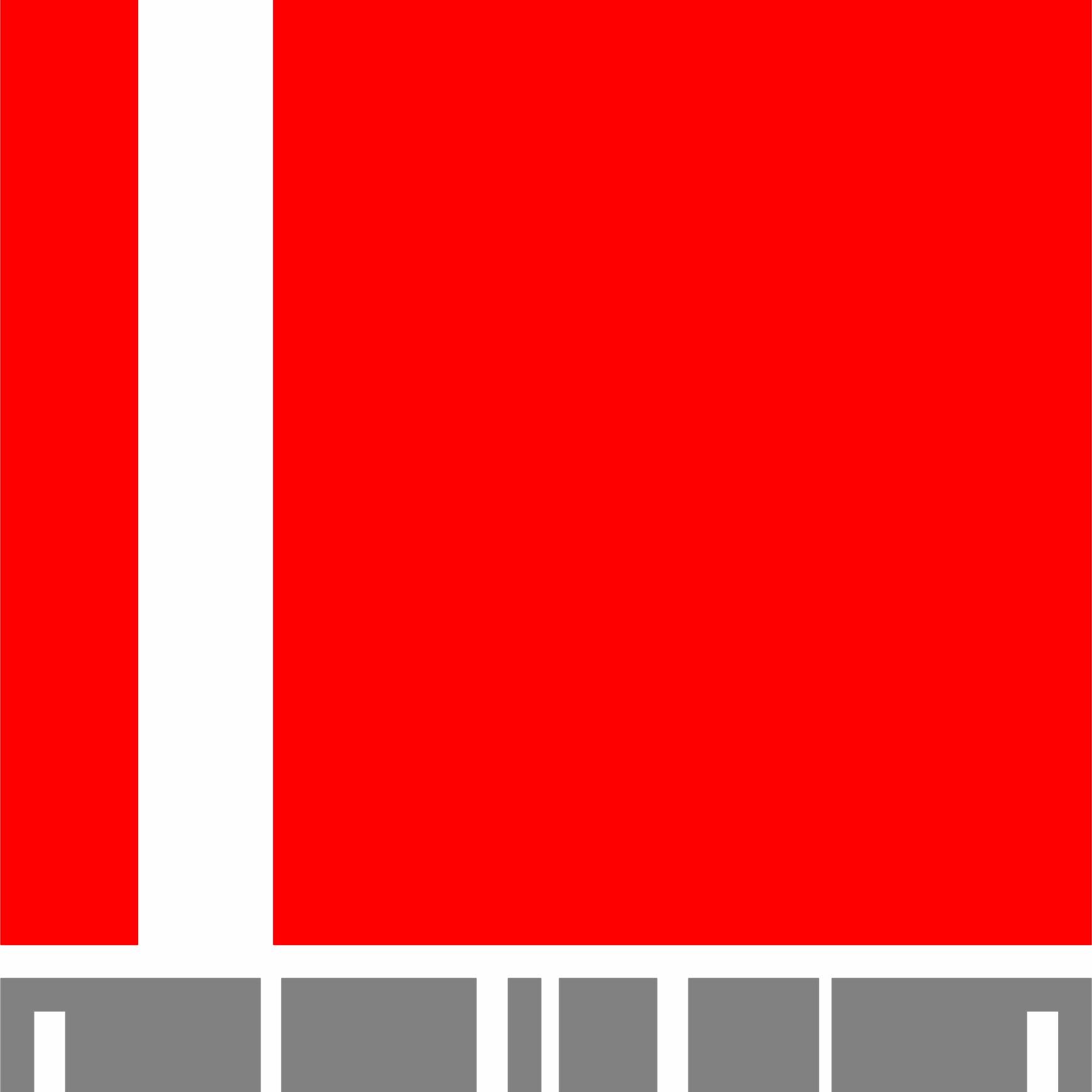 Nadeem Ul Hassan & Associates (NUHA)